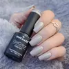 Gel Color - Ash - 7 ml. 1712