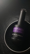 03/ Top Coat