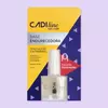 Base Endurecedora – Uñas Escamadas