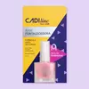 Base Fortalecedora – Uñas Quebradizas