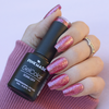 Gel Color - Best Friend - 7 ml. 1704