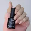 Gel Color - Lalala - 7 ml. 1700