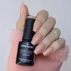 Gel Color - Lalala - 7 ml. 1700