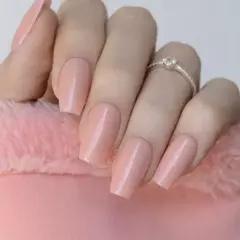 Gel Color - Lalala - 7 ml. 1700 - comprar online