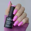 Gel Color - Bubble Gum - 7 ml. 1734