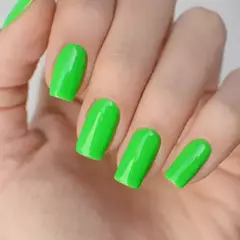 Candy Lime / 162 en internet