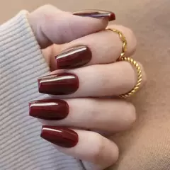 Gel Color - Cherry Pop - 7 ml. 1720 - comprar online