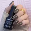 Gel Color - Cocoa - 7 ml. 1717