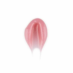 Polygel-Easy Gel -Cover Pink 30g. - comprar online