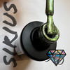 B5126 / Sirius - Cat eyes