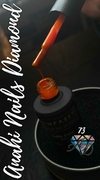 73/ Traffic Cone