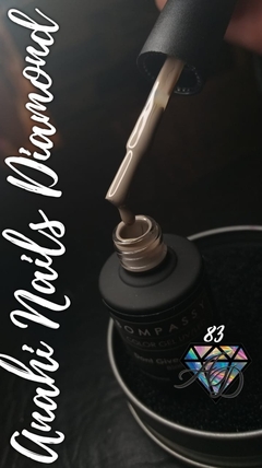 83/ Dont Give a Glam