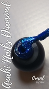 Oropel 8