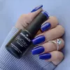 Gel Color - Dream On - 7 ml. 1751