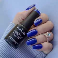 Gel Color - Dream On - 7 ml. 1751