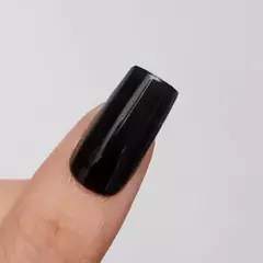 Polygel-Easy Gel – Black 30g.