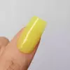 Polygel-Easy Gel – Lime 30g.
