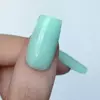 Polygel-Easy Gel –Soft Turquoise 60g.