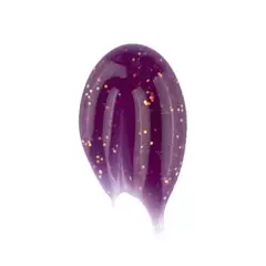 Polygel-Easy Gel –Sparkly Wine 60g. - comprar online