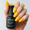 Gel Color – Accio – Col. Enchanted Whispers
