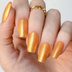 Gel Color – Lumos – Col. Enchanted Whispers - comprar online