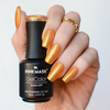 Gel Color – Lumos – Col. Enchanted Whispers