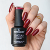 Gel Color – Patronum – Col. Enchanted Whispers