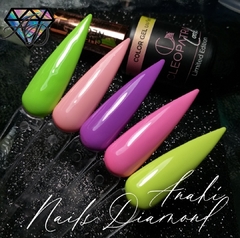 Grape Neon - comprar online