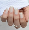 Base Rubber White / 054