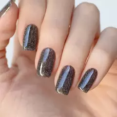 Flash Back – Col. NIGHT FEVER / 251