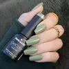 Gel Color - Forest - 7 ml. 1716