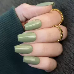 Gel Color - Forest - 7 ml. 1716 - comprar online
