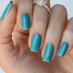 Gel Color – Adam Bros. – Col. Regency Style - comprar online