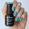 Gel Color – Adam Bros. – Col. Regency Style