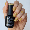 Gel Color – Austen – Col. Regency Style