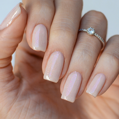 Gel Color – Byron – Col. Regency Style - comprar online