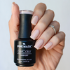 Gel Color – Byron – Col. Regency Style