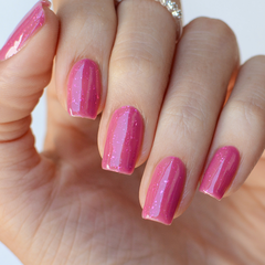 Gel Color – Keats – Col. Regency Style - comprar online