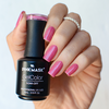 Gel Color – Keats – Col. Regency Style