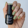 Gel Color – Quinn – Col. Regency Style