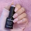 Gel Color - Frost Yourself - 7 ml. 1707