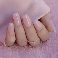 Gel Color - Frost Yourself - 7 ml. 1707 - comprar online