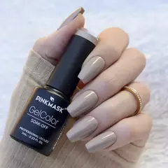 Gel Color - Gingers Nap - 7 ml. 1711