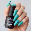 Color Base Coat – Deep Ocean