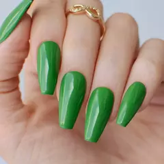Color Base Coat – Into The Forest - comprar online