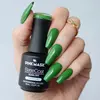 Color Base Coat – Into The Forest