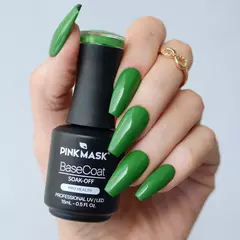 Color Base Coat – Into The Forest