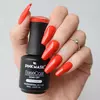 Color Base Coat – Red Velvet