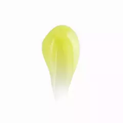 Polygel-Easy Gel – Lime 30g. - comprar online