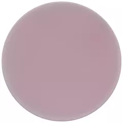 Magnolia - Che Madame - comprar online